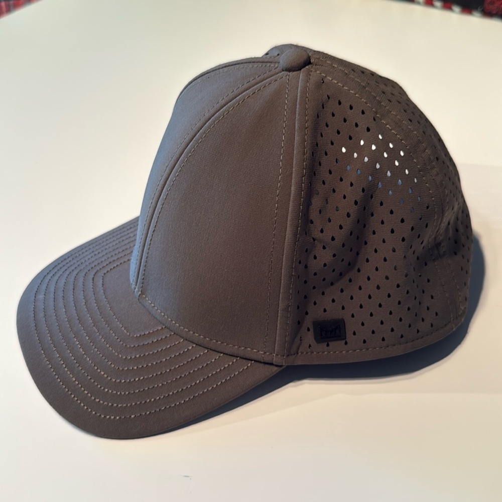 Melin A-Game Hydro hat